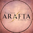 uwg4ZKy-9pc-channel-avatar-ARAFTA - Türk Dizileri