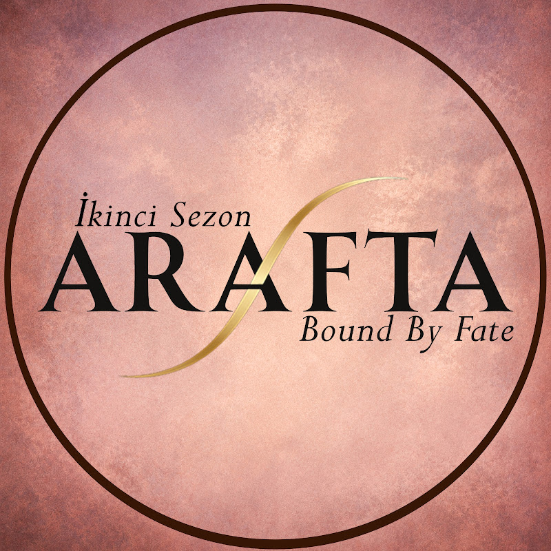 ARAFTA - Türk Dizileri