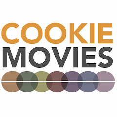 Cookie Movies