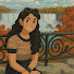 JrFvnkFOkPY-channel-avatar-Maple Tales🍁