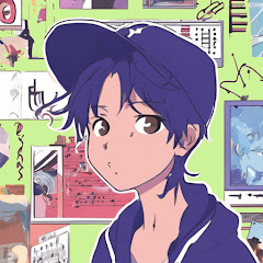 なーしょー『作詞作曲家』