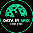 zSsOsfap6D8-channel-avatar-Data By Arix