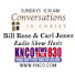 1xxcrpsuVz0-channel-avatar-Conversations in Christ