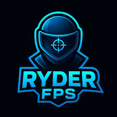 Ryder FPS