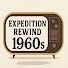 rGZf84BaRao-channel-avatar-Expedition Rewind