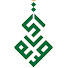 1r2aTABxNjY-channel-avatar-Sahabat Masjid Original