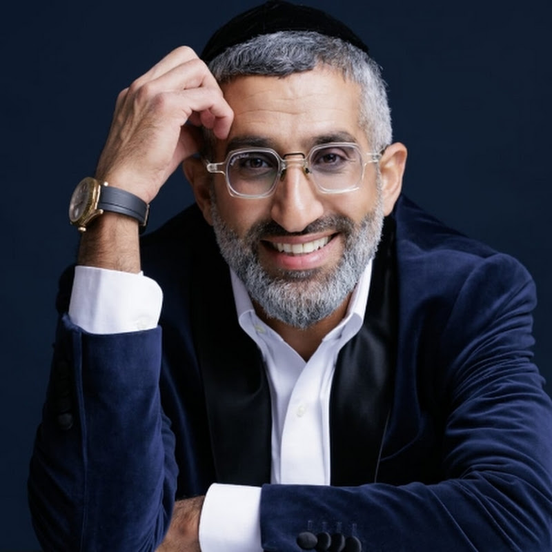 אבישי אשל | Avishai Eshel