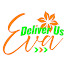55y6OE0aLQA-channel-avatar-EvaDarling