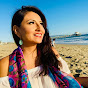 Maria Palomino YouTube Profile Photo