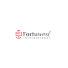 R7LIbTKHFAQ-channel-avatar-Fortuwest International Training and Education and Rays Therese Official