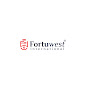Fortuwest International Training and Education