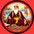 M-HNxusJAqc-channel-avatar-WAHEGURU SIMRAN ANMOL GYAN 