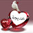 @خديجهاحمد-ع4ل