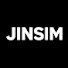 JECFK3xlVXw-channel-avatar-fortjinsim