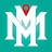 MM Travel Guide Telugu