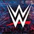 DtqY_qk6fjw-channel-avatar-original Goldberg 
