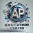 AP education center 