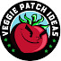 sZJwE59ecjk-channel-avatar-Veggie Patch Ideas