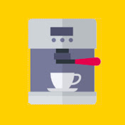 Sprachcafé - Lerne Spanisch