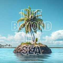 LifeBeyondTheSea - Philippines Podcast Avatar