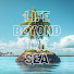 nFnXDUz5oYA-channel-avatar-LifeBeyondTheSea - Southeast Asia Travel