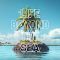 LifeBeyondTheSea - Southeast Asia Travel logo