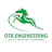 CNC Thailand - OTA Engineering