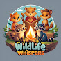 Wildlife Whisperer logo