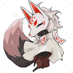 kikyo