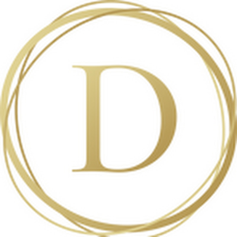 DTV FC
