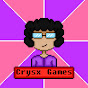 Crysx Games