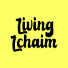 What could Living Lchaim buy with $40.61 million?