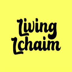 Living Lchaim Avatar