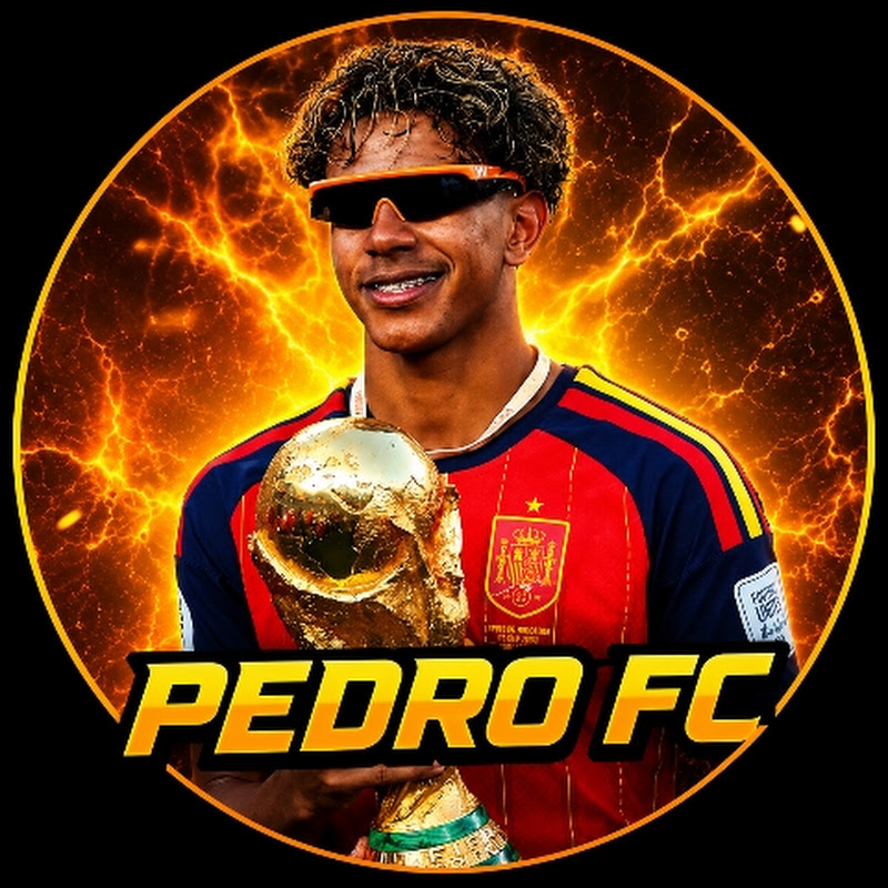 PEDRO FC 