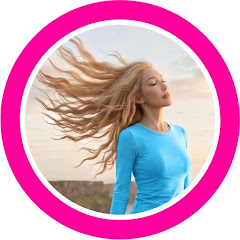 채원아 신곡 - 슬픈인형( 화 - 낮 1️⃣2️⃣시 ) 