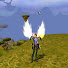 G0cD8HzIS0s-channel-avatar-Graciak WoW