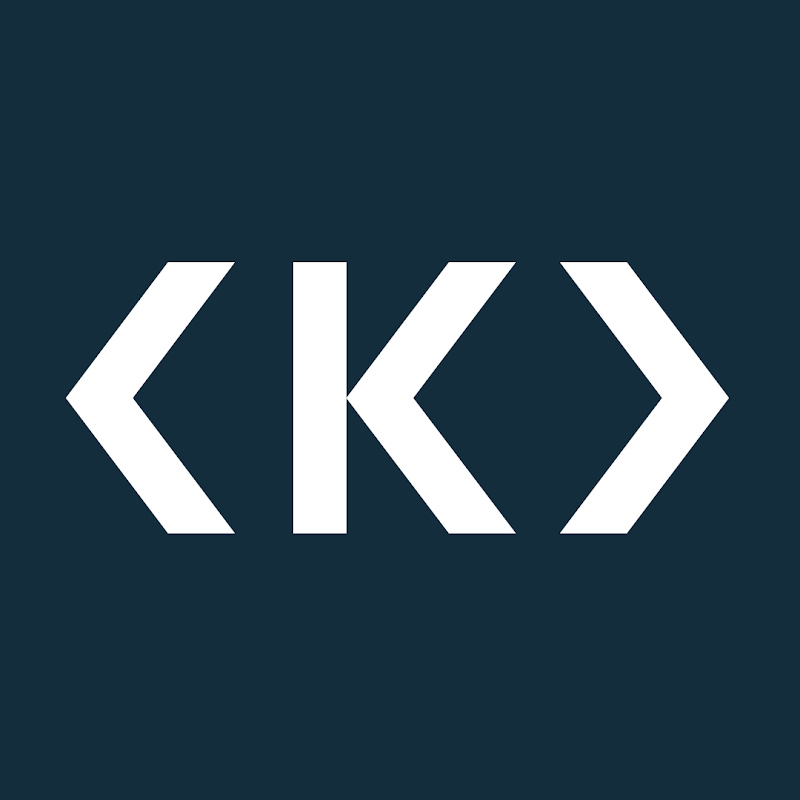 Modding by Kaupenjoe