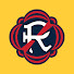 Channel Image