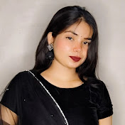 Biharivaishu