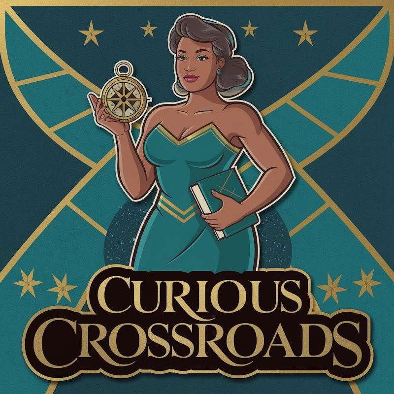 Curious Crossroads