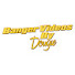 UBsM-tVGhMw-channel-avatar-BangerVideosByDougie