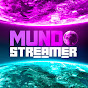 Mundo Streamer