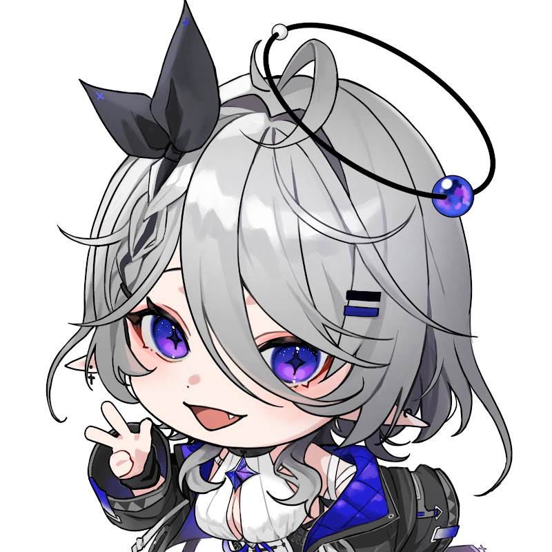 ラクシュミ