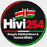 JNLg7UJ59rQ-channel-avatar-Hivi254