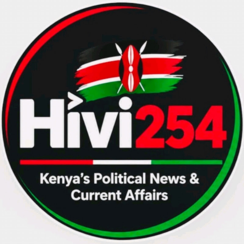 Hivi254