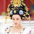 n--XAuaF_Ws-channel-avatar-ซีรี่ส์ดีมีสาระ