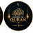 @listeningtoquran-v8o