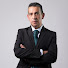 dgcsaWwX3QM-channel-avatar-Arturo Espinosa