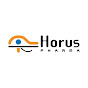 Horus Pharma