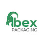 Ibex Packaging logo
